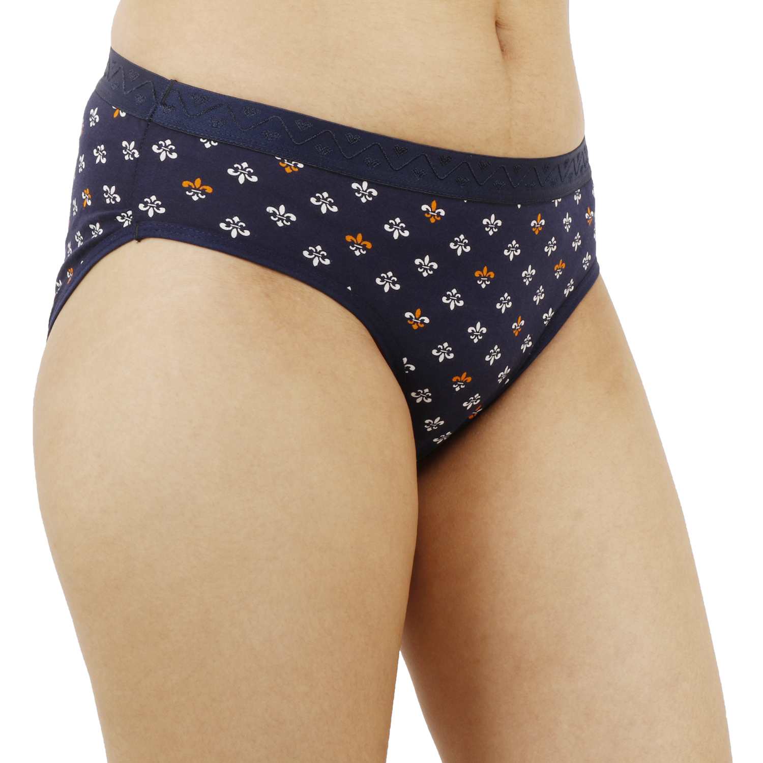 Cora Navy Blue (2)