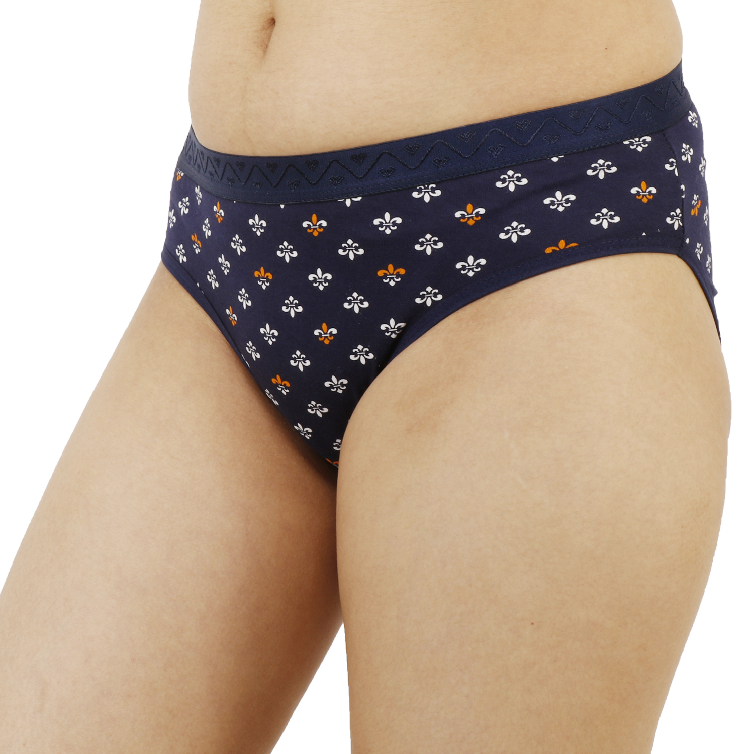 Cora Navy Blue (3)