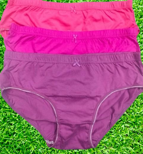 WhatsApp Image 2025-08-24 at 5.45.28 PM (1)