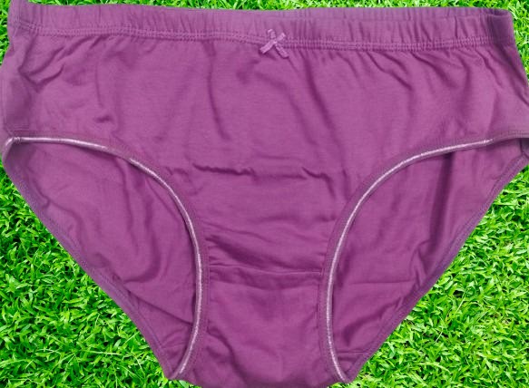 WhatsApp Image 2025-08-24 at 5.45.28 PM (2)