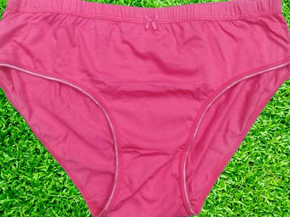 WhatsApp Image 2025-08-24 at 5.45.28 PM