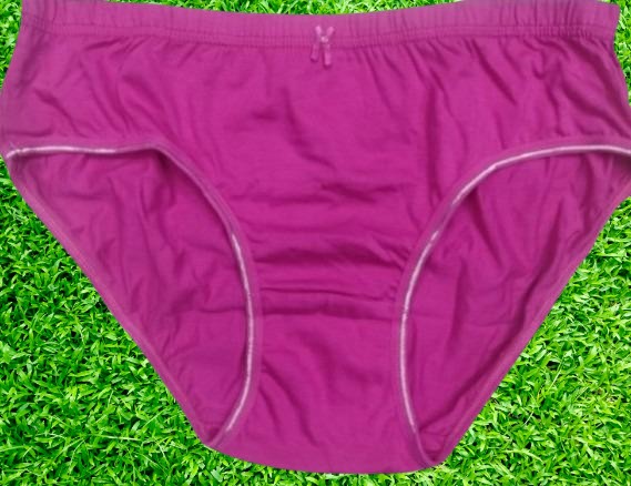 WhatsApp Image 2025-08-24 at 5.45.32 PM